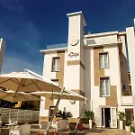 La Cicas Vacanze *