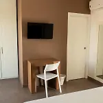 La Cicas Vacanze Apartamento *