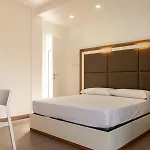 La Cicas Vacanze Apartamento *