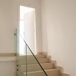 La Cicas Vacanze *