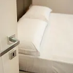 Apartamento La Cicas Vacanze *