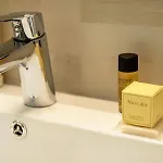 La Cicas Vacanze Apartamento *