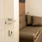 La Cicas Vacanze Apartamento