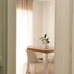Apartamento La Cicas Vacanze Ascea