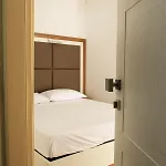 La Cicas Vacanze *