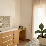 La Cicas Vacanze Apartamento