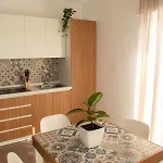 La Cicas Vacanze Ascea