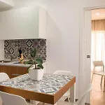 Apartamento La Cicas Vacanze Ascea