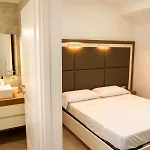 La Cicas Vacanze Ascea