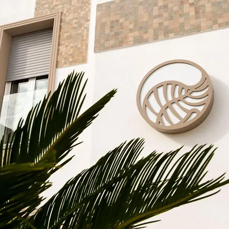 Apartamento La Cicas Vacanze *