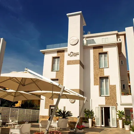 Apartment La Cicas Vacanze