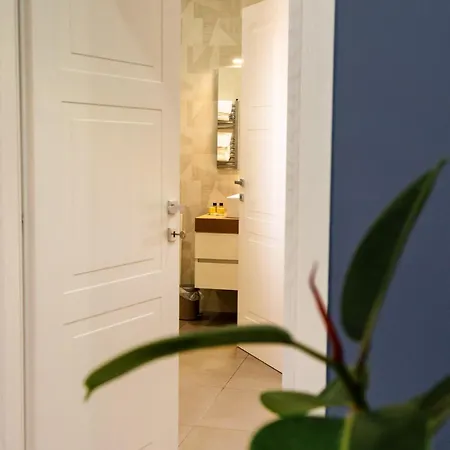 Apartment La Cicas Vacanze Ascea