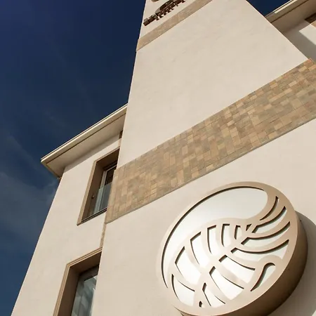 Apartament La Cicas Vacanze Ascea